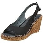 Eric Michael Paloma Platform Slingback