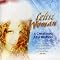 �Ȃ��� Christmas Album ���D��