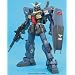 1/100 MG RX-178�K���_��Mk-II Ver.2.0(�e�B�^�[���Y�d�l)