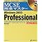 MCSE2003�g���b�N�R�A�Ȗ�