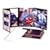 �p�[���E�n�[�o�[ �\ �R���N�^�[�Y�E�G�f�B�V���� [DVD]