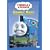 Thomas & Friends - Cranky Bugs [DVD] [Import]