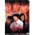 �r�̂��� [DVD]