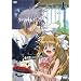 AIR 5 �ʏ�� [DVD]