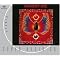 HM�^HR�I���W�̍D����SACD�^DVD�I�[�f�B�I�E�R���N�V�����@Vol�D1