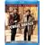 �t�F�C�N (Blu-ray)