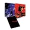 �h���A�l�����I�@GONZO DVD-BOX�@9.26 ON SALE!!