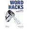 �`Hacks ����