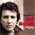 The Best of Don McLean