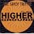 TO THE HIGHER G