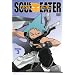 �\�E���C�[�^�[ SOUL.3 [DVD]
