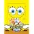 �X�|���W�E�{�u �X�N�G�A�p���c �U�E���[�r�[ �X�y�V�����E�R���N�^�[�Y�E�G�f�B�V���� [DVD]