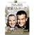 ���Z���i�[�f [DVD]