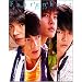 ��֊CFahrenheit first[�ʐ^�W]