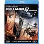 �_�C�E�n�[�h2 [Blu-ray]