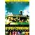 �W�v�V�[�E�L�����o�� [DVD]