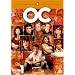 The OC (�t�@�[�X�g�E�V�[�Y��) Vol.1 [DVD]