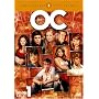 The OC (�t�@�[�X�g�E�V�[�Y��) Vol.1 [DVD]