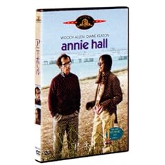 �A�j�[�E�z�[�� [DVD]