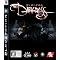 PLAYSTATION3 �\�t�g���X�g Vol.05