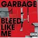 Bleed Like Me