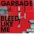 Bleed Like Me