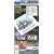�G�[���� CD/DVD�C���f�b�N�X�J�[�h �C���N�W�F�b�g��p�^�C�v �}�b�g�� A4���ό` 2�� �C���f�b�N�X�p 10�V�[�g(20��) 51157