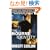 The Bourne Identity