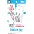 Wii�p��p�t�@���w�N�[���[�t�@���x