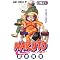NARUTO Vol.1 (1-25)