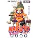 NARUTO (���m14) (�W�����v�E�R�~�b�N�X)