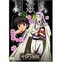 ��������}��! THIRD SEASON VOL.2 [DVD]
