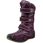 Primigi Little Kid/Big Kid Timothea-E Boot