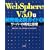 WebSphere V5.0�J���ҕK�g�K�C�h�q2�r�T�[�o�[�̍\���ƊǗ�