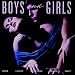 Boys and Girls