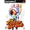 PS2(Play Station 2)�̃Q�[��