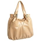 Rampage Nessie N/S Tote