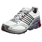 adidas Women's Megabounce Deluxe 2009 Running Shoe