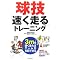 2009�N�ǂ񂾖{(2)