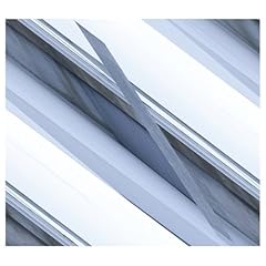 【クリックで詳細表示】アワー ミュージック