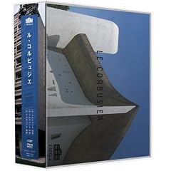 ���E�R���r���W�F DVD-BOX