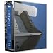 ���E�R���r���W�F DVD-BOX