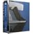 ���E�R���r���W�F DVD-BOX