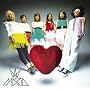 HEART��BEAT(���񐶎Y�����)(DVD�t)