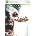 ���q�̂��܂���Ȕ�����������for Xbox360