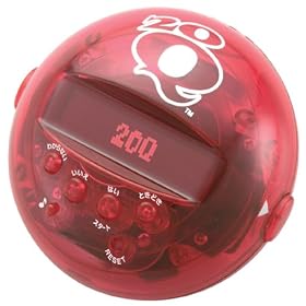 20Q (���b�h)