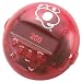 20Q (���b�h)