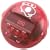 20Q (���b�h)