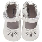 Robeez Mini Shoez Infant/Toddler Patent Mary Jane