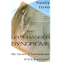 The Left-Hander Syndrome: The Causes and Consequences of Left-Handedness (Vintage)